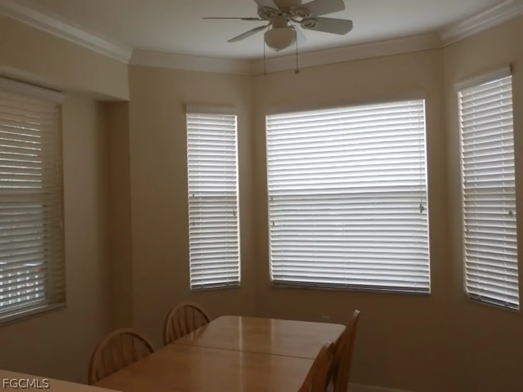 8341 Whiskey Preserve Circle Fort Myers FL 33919