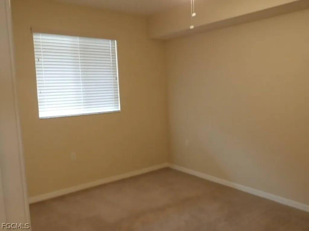 8341 Whiskey Preserve Circle Fort Myers FL 33919