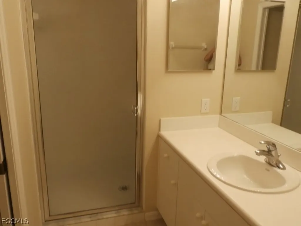 8341 Whiskey Preserve Circle Fort Myers FL 33919