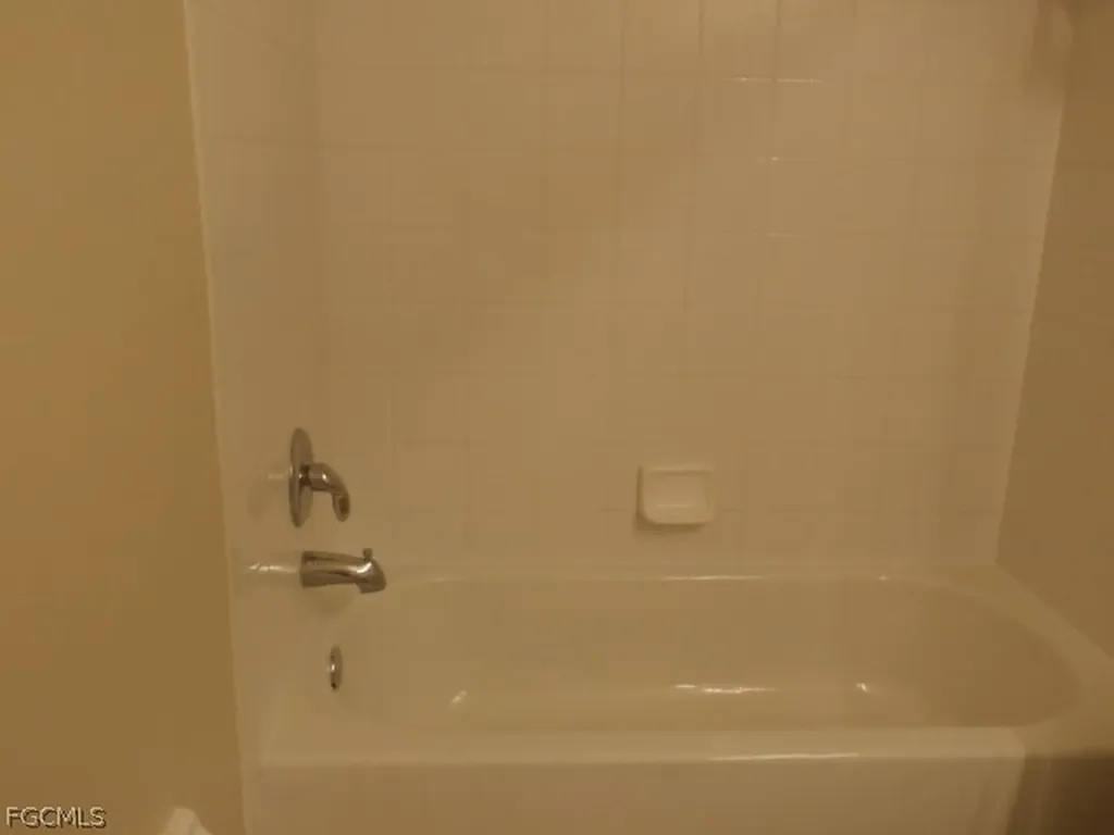 8341 Whiskey Preserve Circle Fort Myers FL 33919