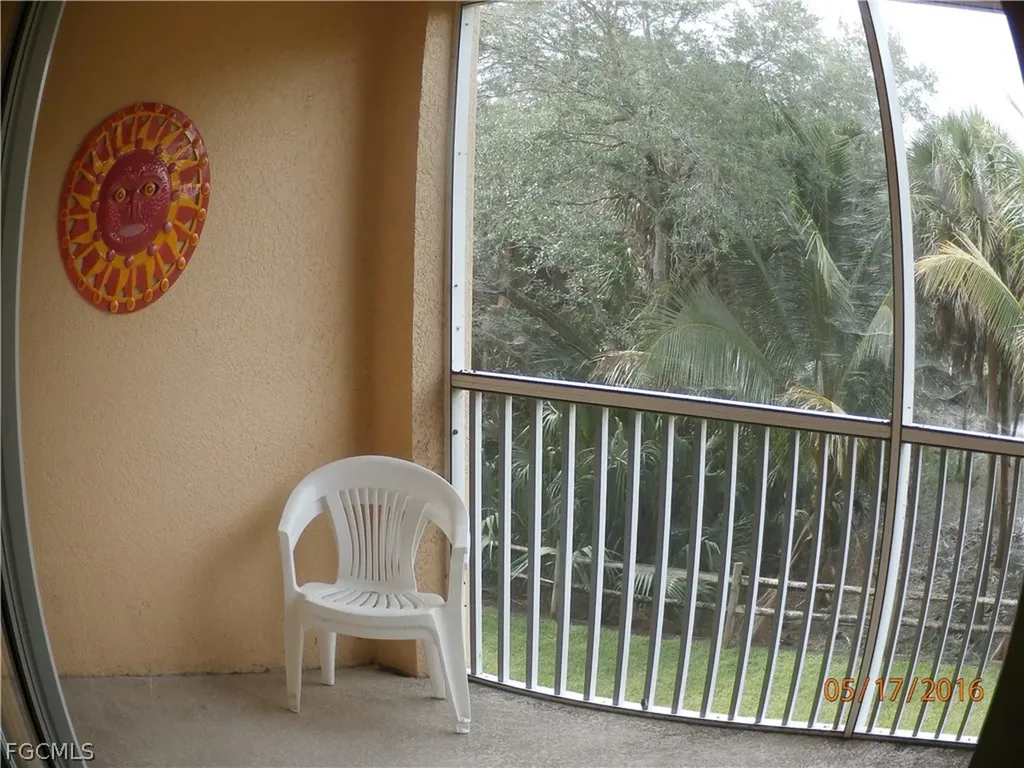 8341 Whiskey Preserve Circle Fort Myers FL 33919