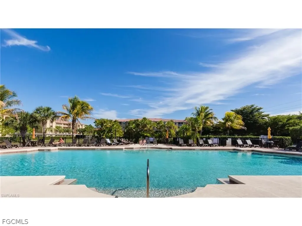 8341 Whiskey Preserve Circle Fort Myers FL 33919