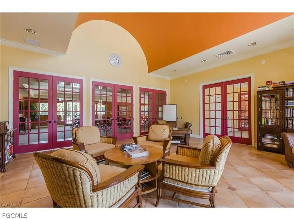 8341 Whiskey Preserve Circle Fort Myers FL 33919