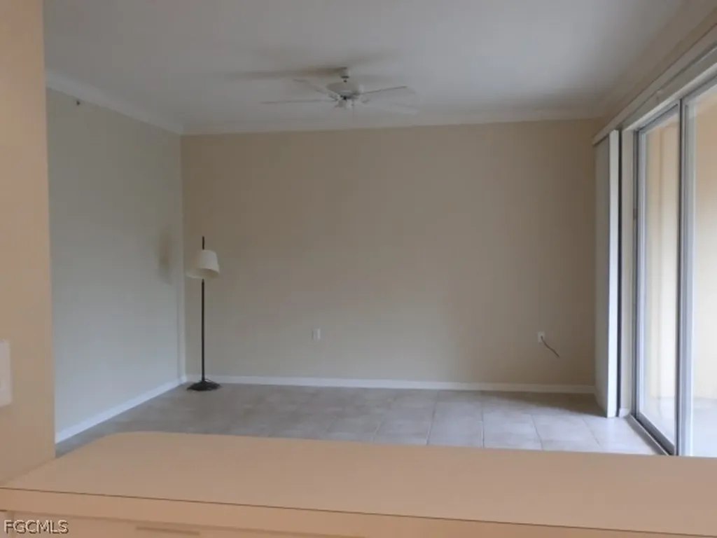 8341 Whiskey Preserve Circle Fort Myers FL 33919
