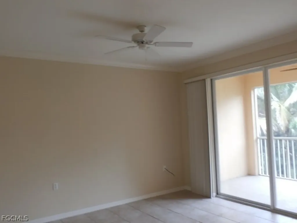 8341 Whiskey Preserve Circle Fort Myers FL 33919