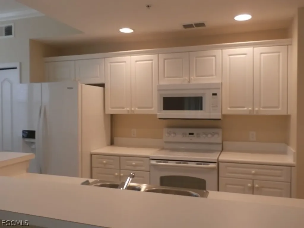 8341 Whiskey Preserve Circle Fort Myers FL 33919