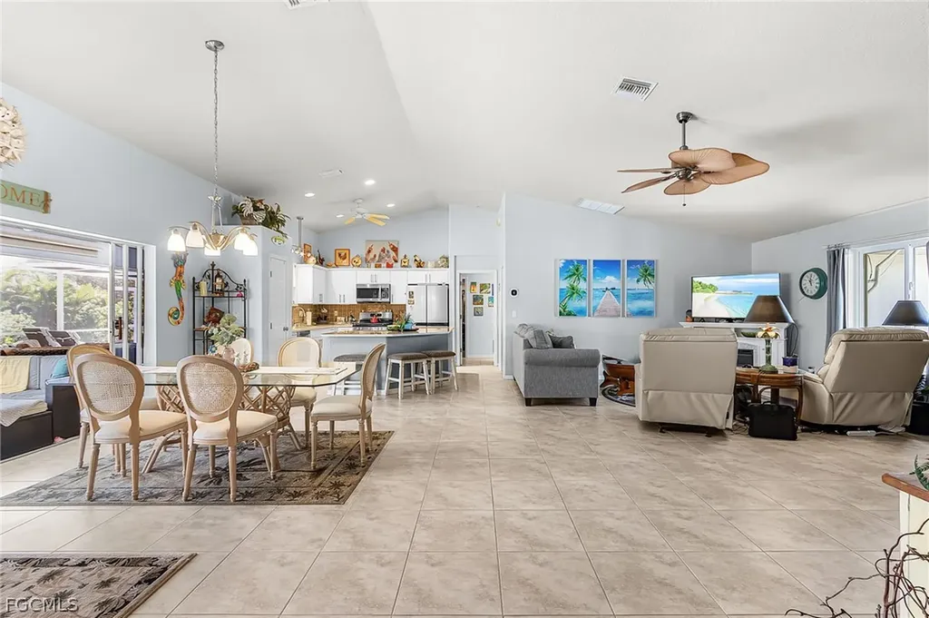 11890 Oscoda Court Bokeelia FL 33922