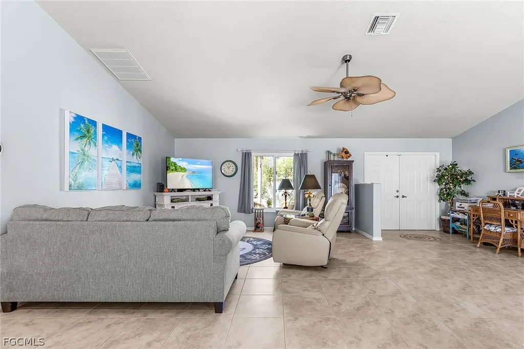 11890 Oscoda Court Bokeelia FL 33922