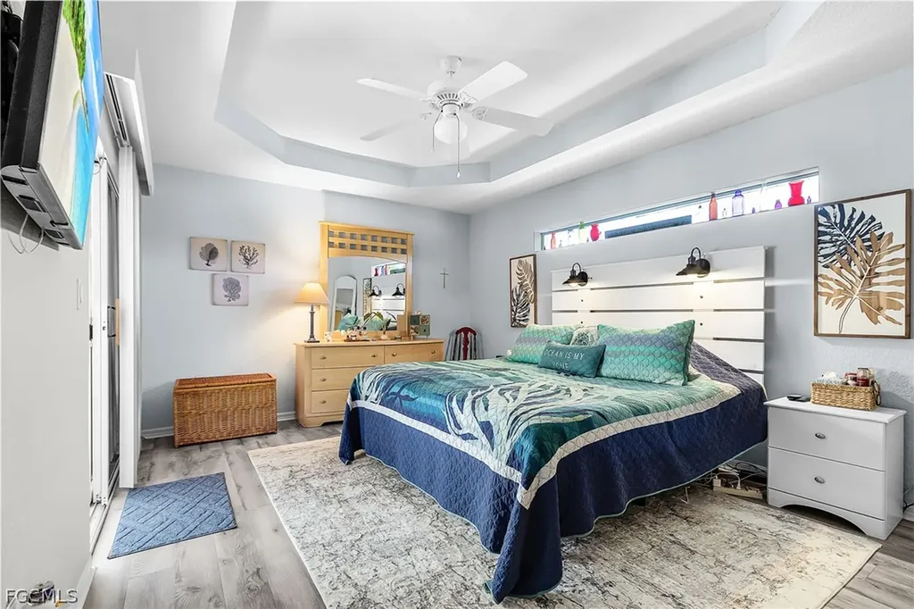 11890 Oscoda Court Bokeelia FL 33922