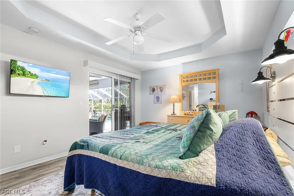 11890 Oscoda Court Bokeelia FL 33922