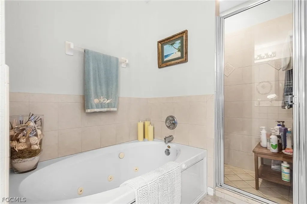 11890 Oscoda Court Bokeelia FL 33922