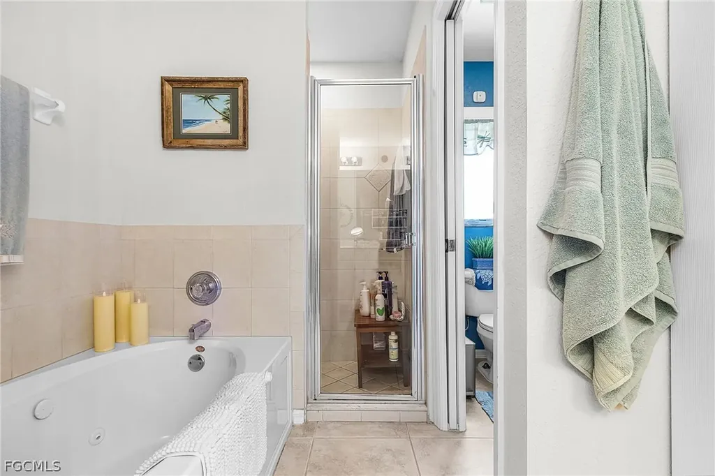 11890 Oscoda Court Bokeelia FL 33922