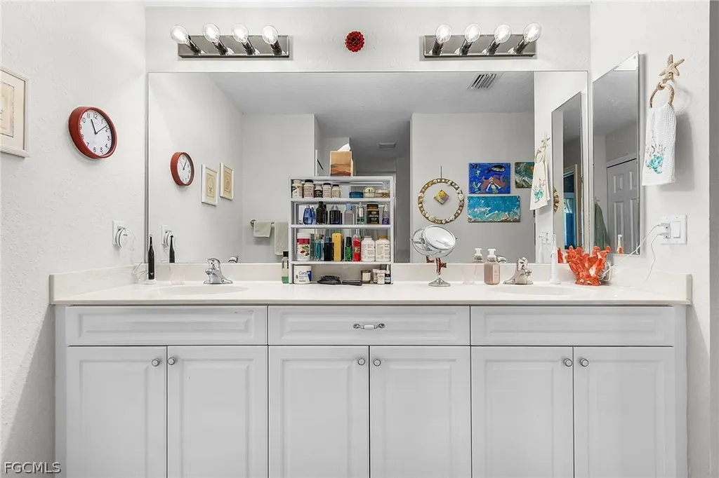 11890 Oscoda Court Bokeelia FL 33922