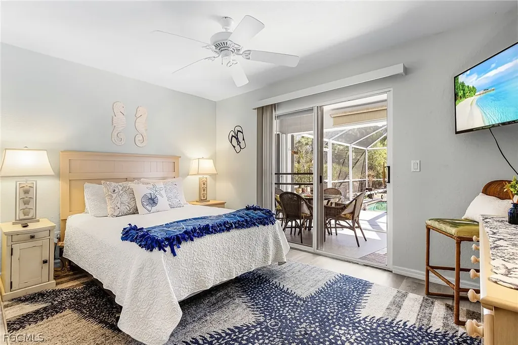 11890 Oscoda Court Bokeelia FL 33922