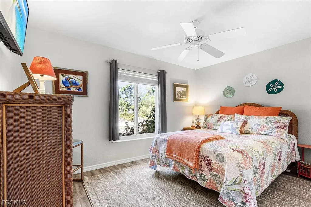 11890 Oscoda Court Bokeelia FL 33922