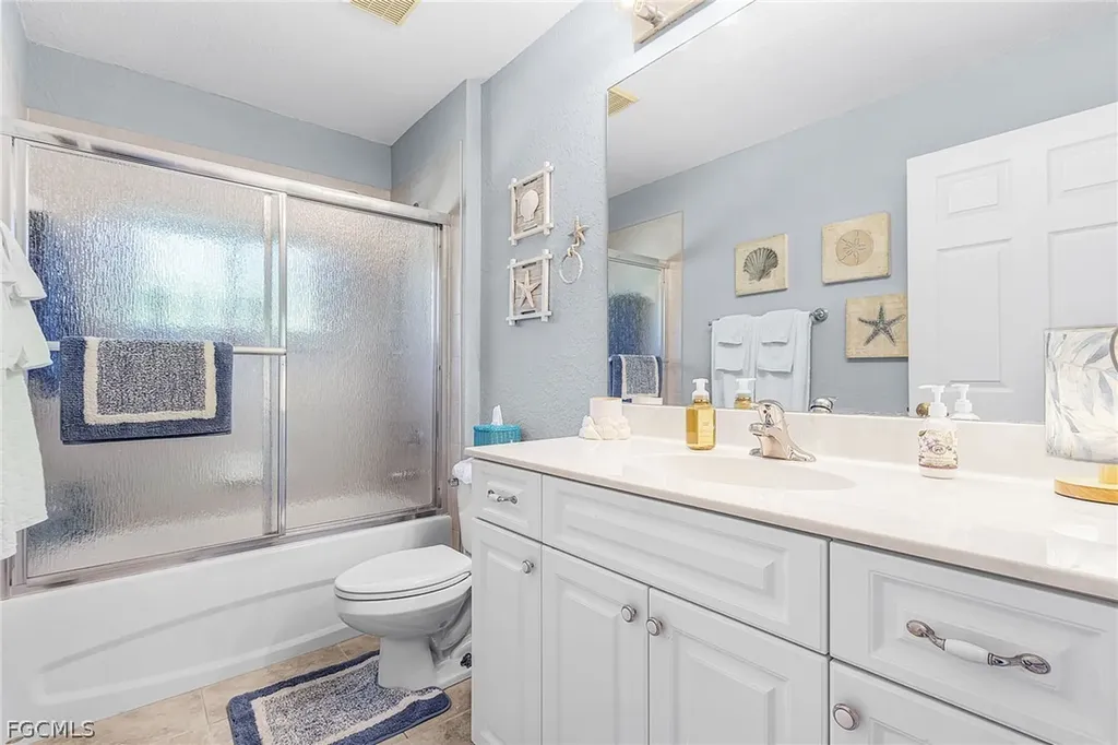 11890 Oscoda Court Bokeelia FL 33922