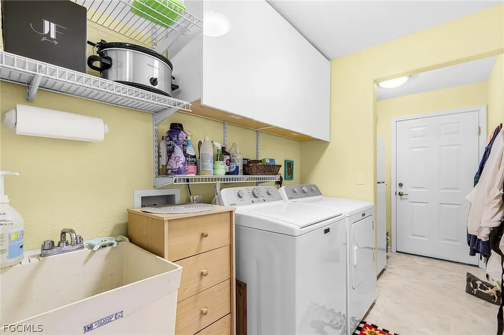 11890 Oscoda Court Bokeelia FL 33922