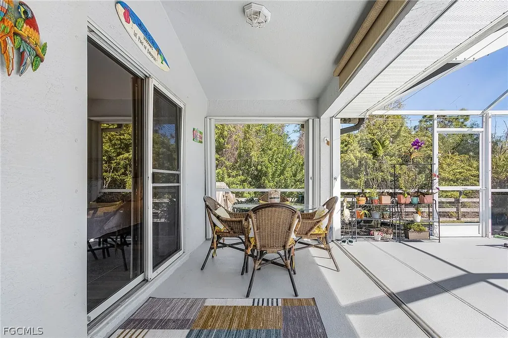 11890 Oscoda Court Bokeelia FL 33922