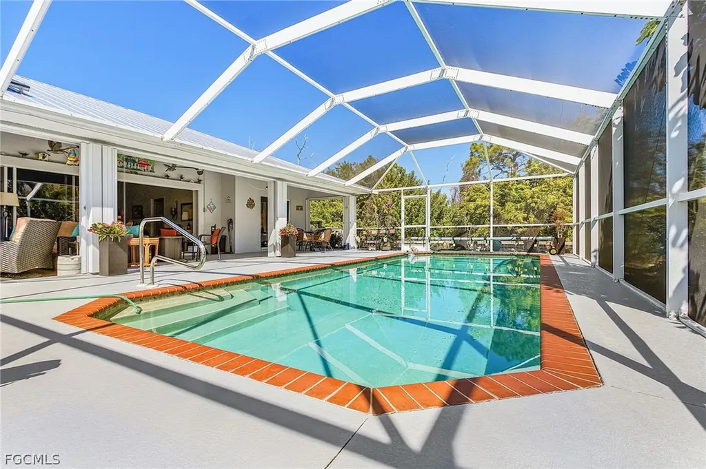 11890 Oscoda Court Bokeelia FL 33922