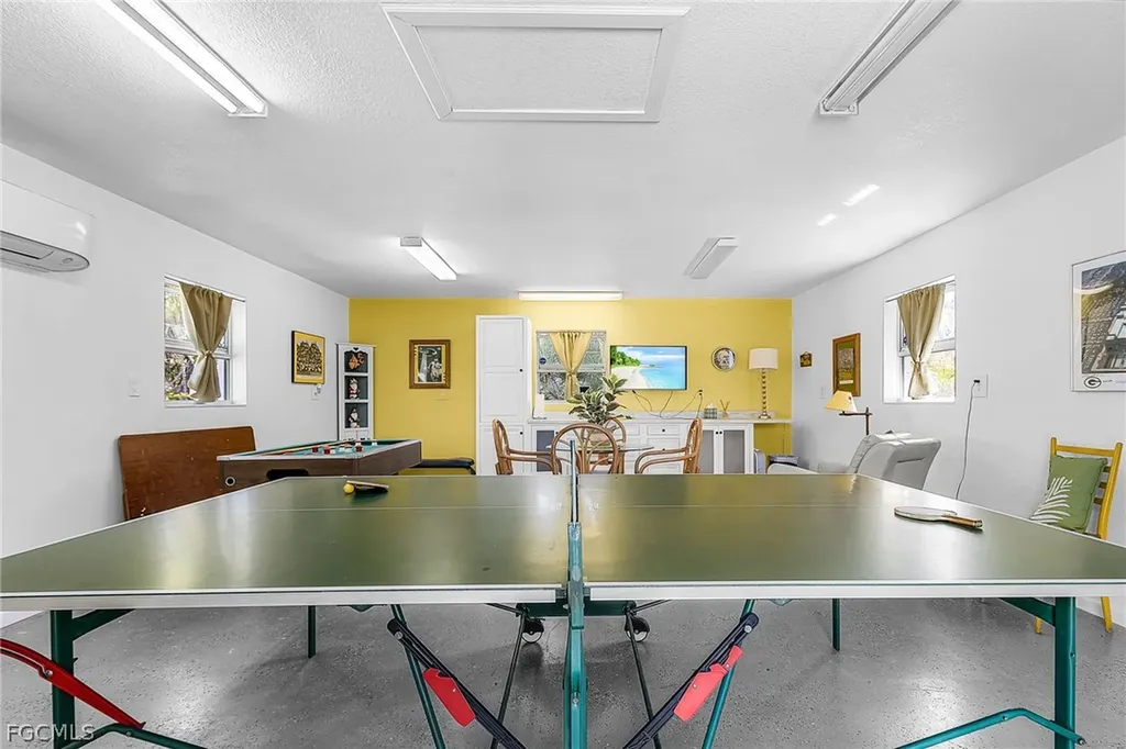 11890 Oscoda Court Bokeelia FL 33922