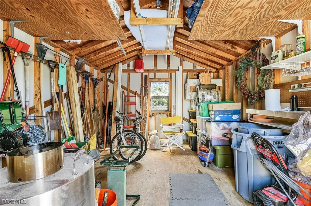 11890 Oscoda Court Bokeelia FL 33922