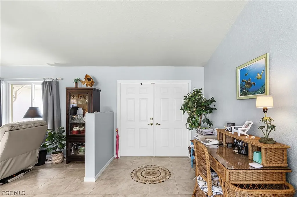 11890 Oscoda Court Bokeelia FL 33922