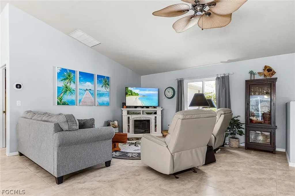 11890 Oscoda Court Bokeelia FL 33922