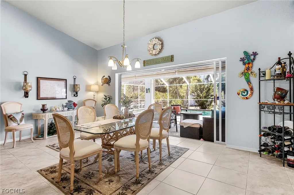 11890 Oscoda Court Bokeelia FL 33922