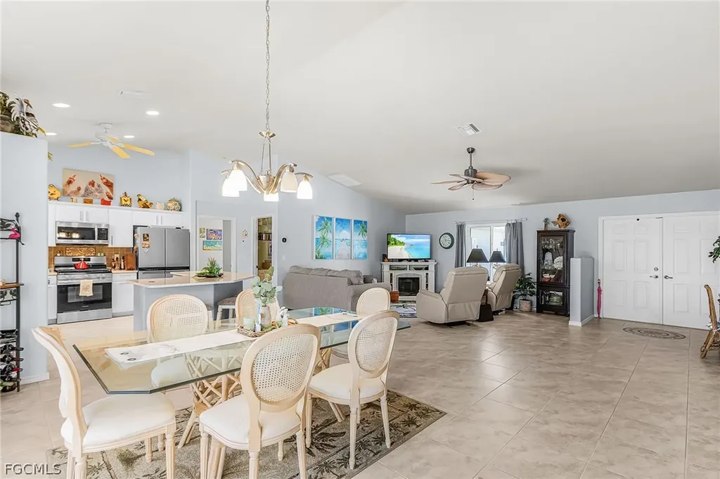 11890 Oscoda Court Bokeelia FL 33922