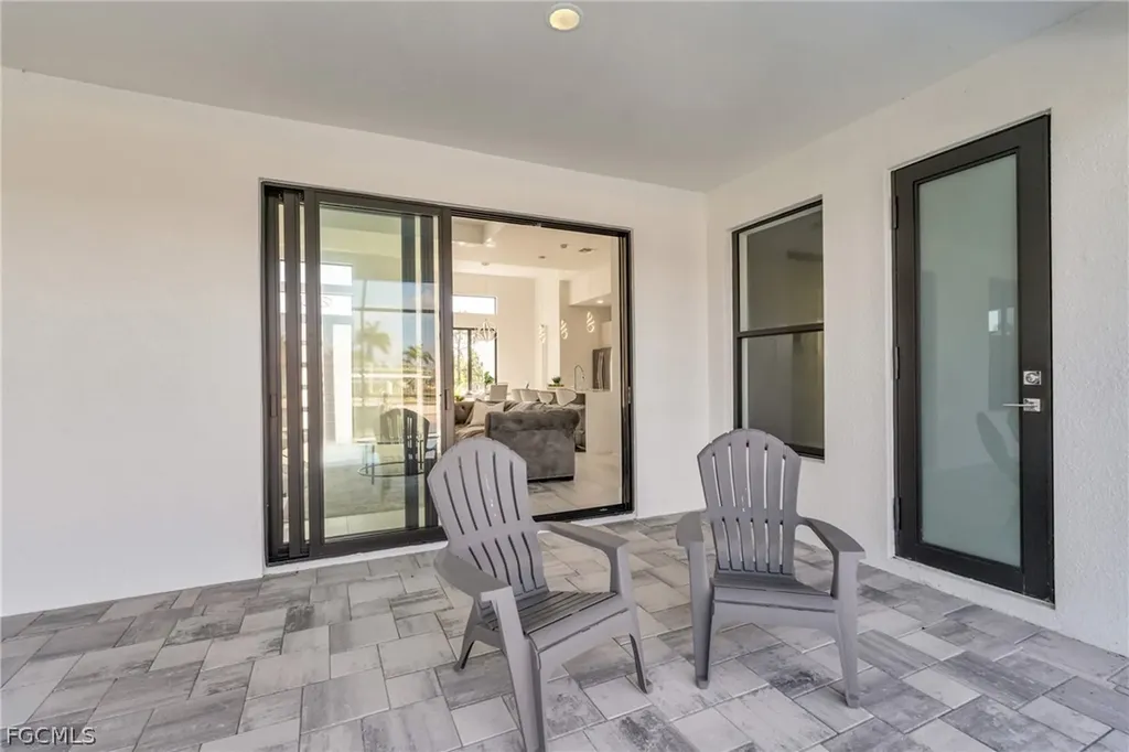 9402 Arrid Circle Port Charlotte FL 33981