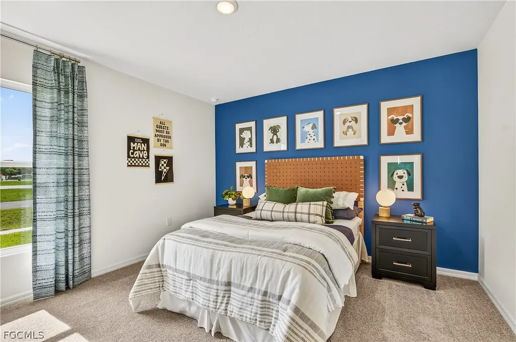 8018 Sandalwood Circle Labelle FL 33935