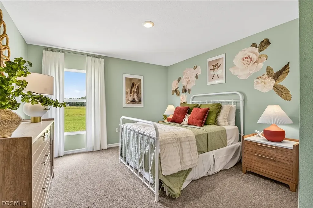 8018 Sandalwood Circle Labelle FL 33935