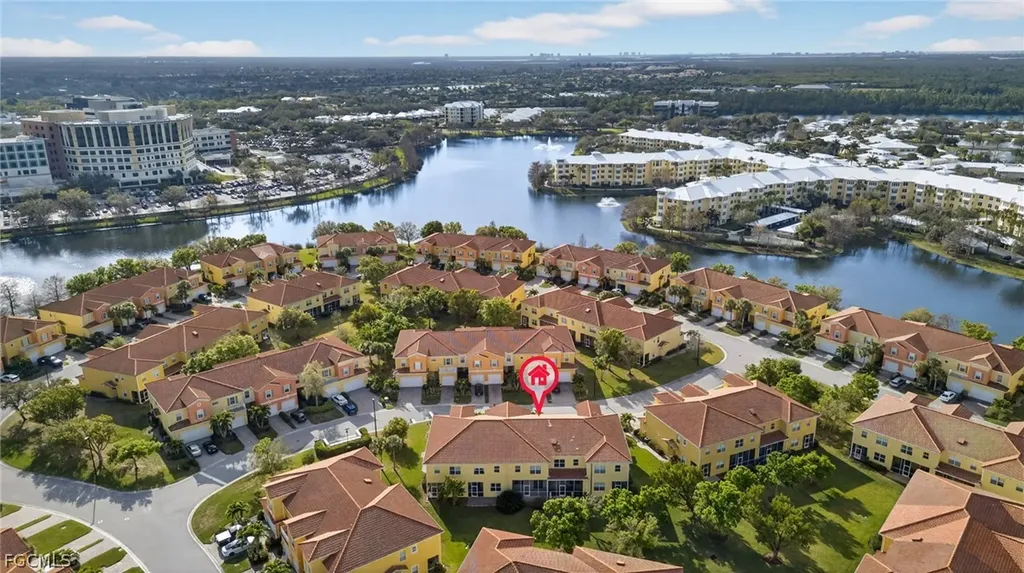9824 Cristalino View Way Fort Myers FL 33908