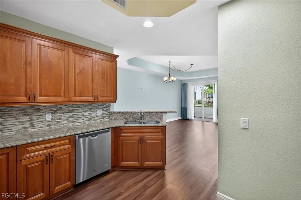 9824 Cristalino View Way Fort Myers FL 33908