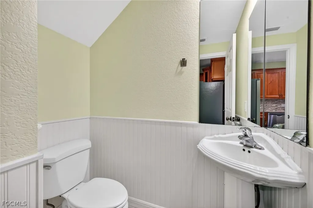 9824 Cristalino View Way Fort Myers FL 33908