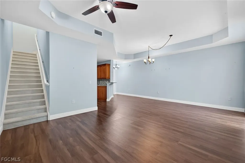 9824 Cristalino View Way Fort Myers FL 33908