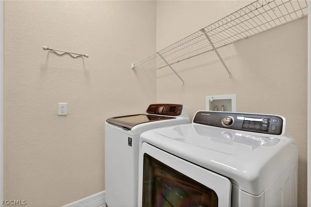 9824 Cristalino View Way Fort Myers FL 33908