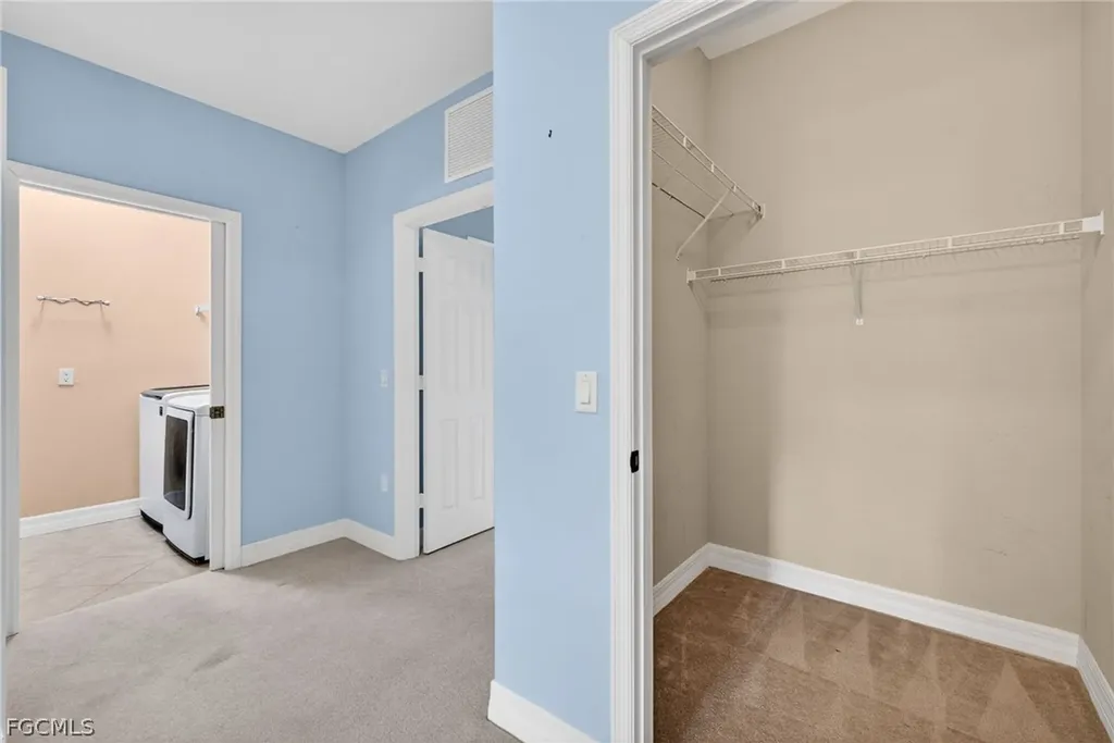 9824 Cristalino View Way Fort Myers FL 33908