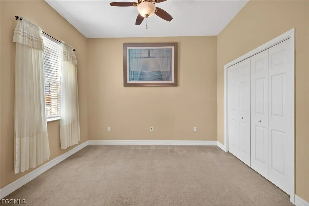 9824 Cristalino View Way Fort Myers FL 33908