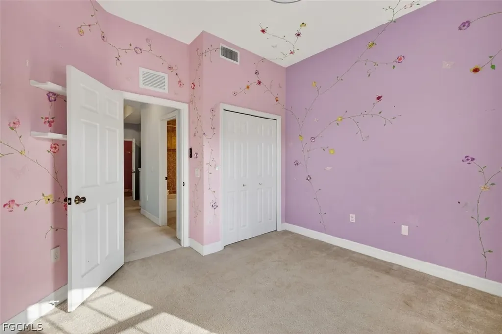9824 Cristalino View Way Fort Myers FL 33908