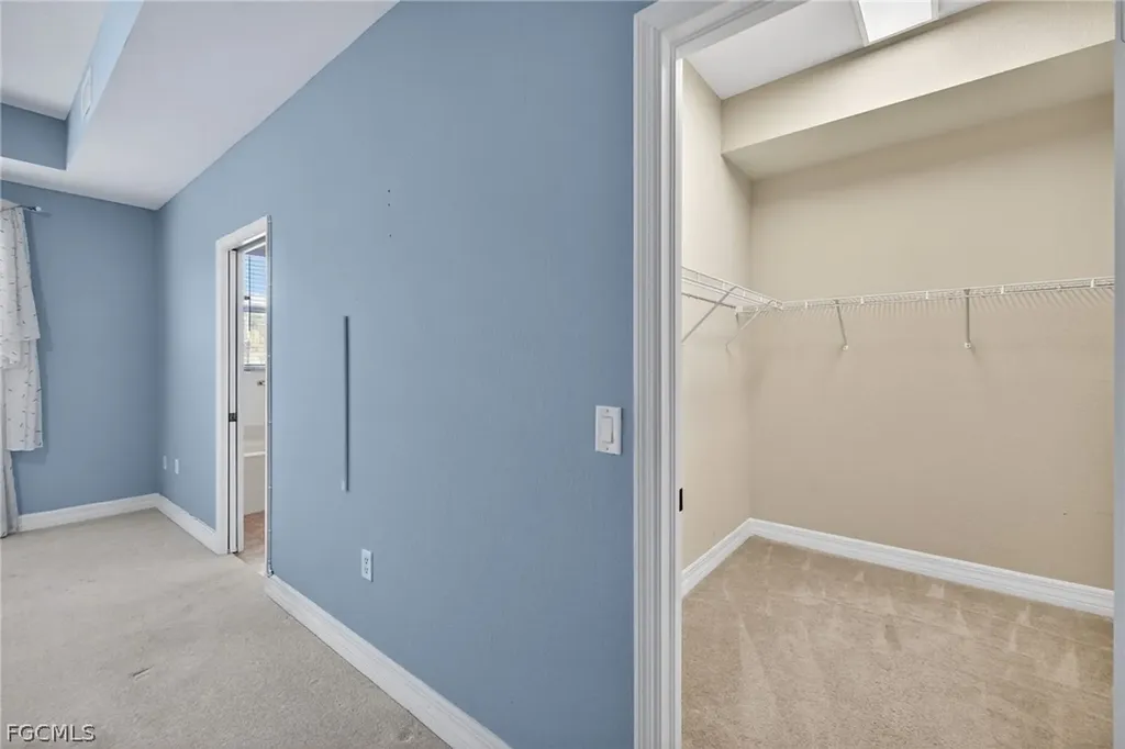 9824 Cristalino View Way Fort Myers FL 33908