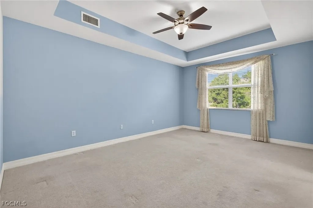 9824 Cristalino View Way Fort Myers FL 33908