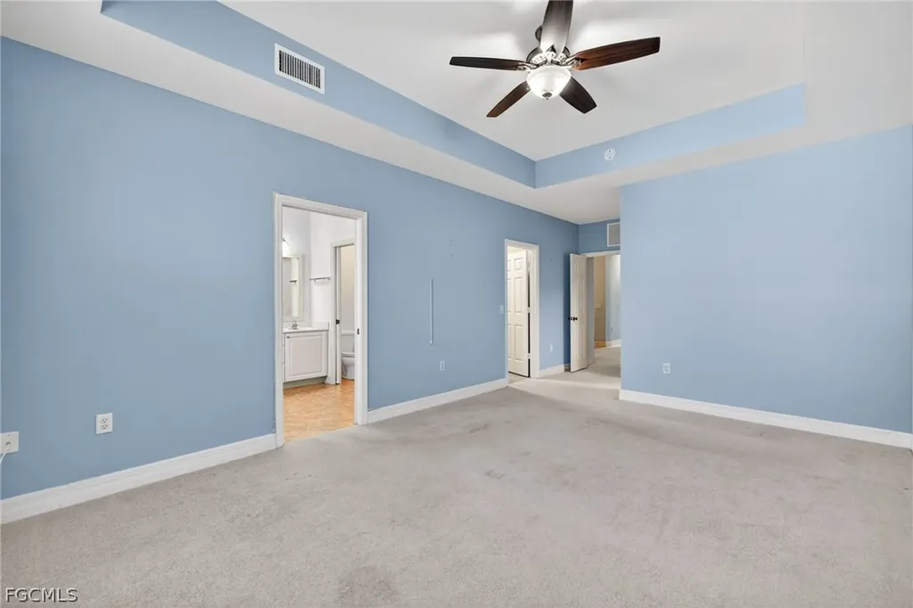 9824 Cristalino View Way Fort Myers FL 33908