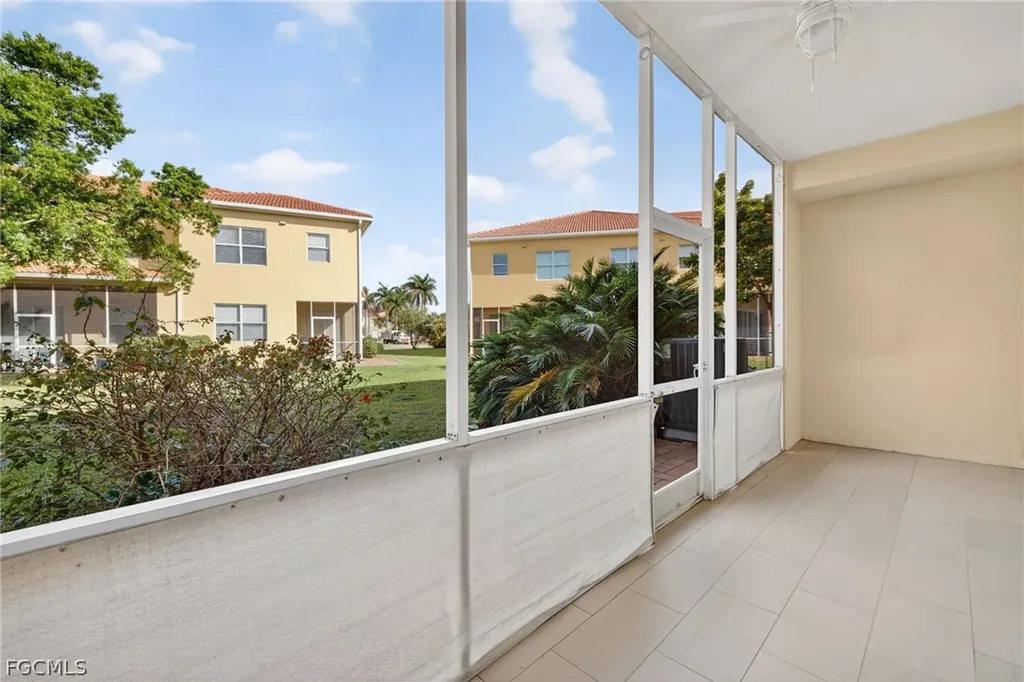 9824 Cristalino View Way Fort Myers FL 33908