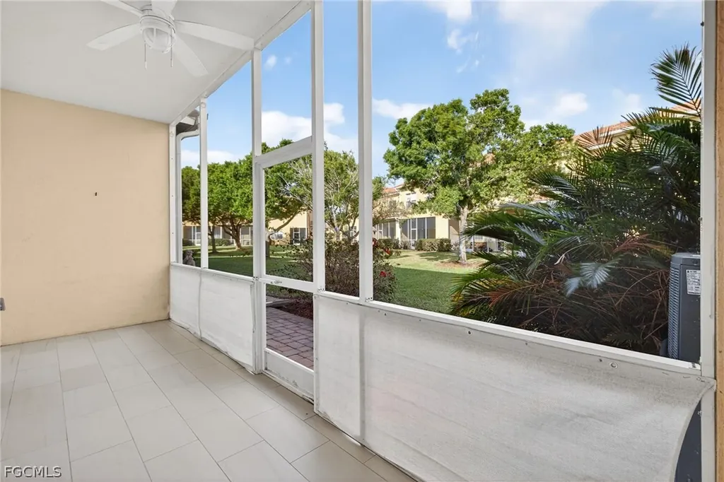 9824 Cristalino View Way Fort Myers FL 33908