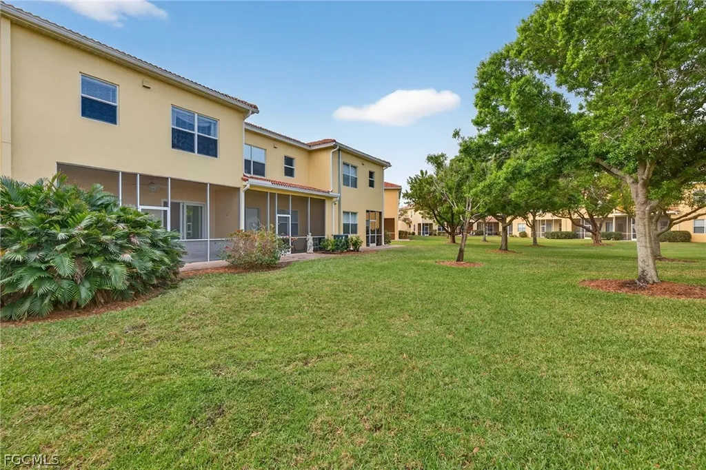 9824 Cristalino View Way Fort Myers FL 33908