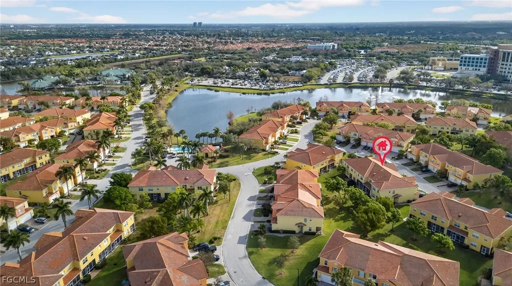 9824 Cristalino View Way Fort Myers FL 33908