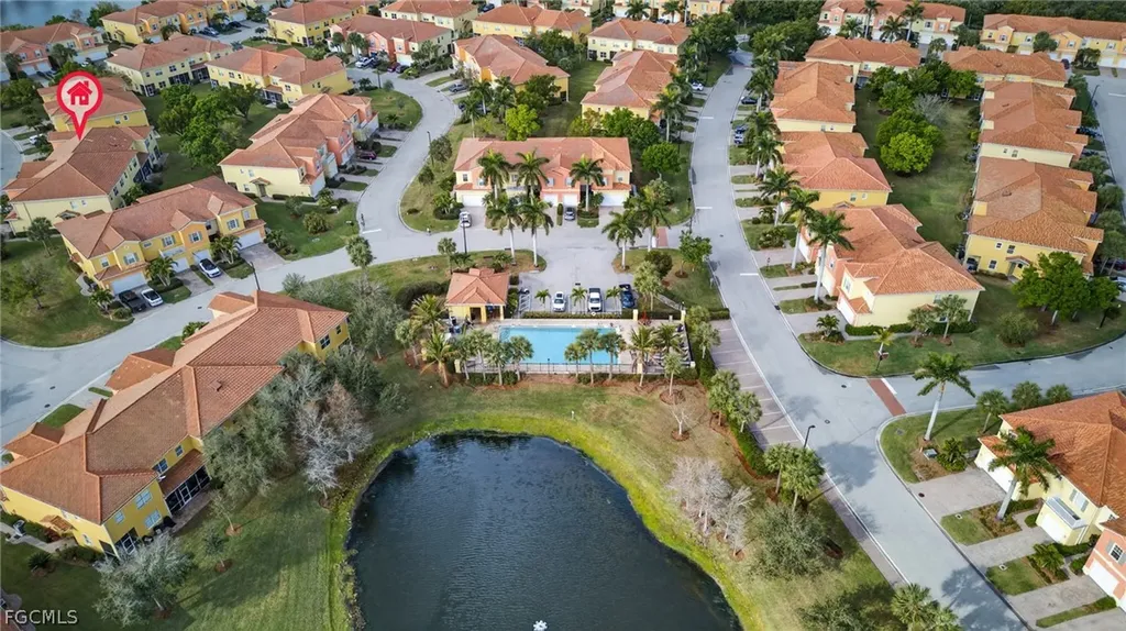 9824 Cristalino View Way Fort Myers FL 33908