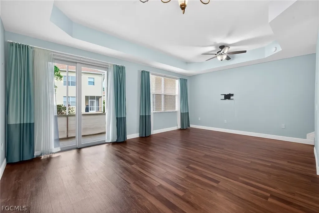 9824 Cristalino View Way Fort Myers FL 33908