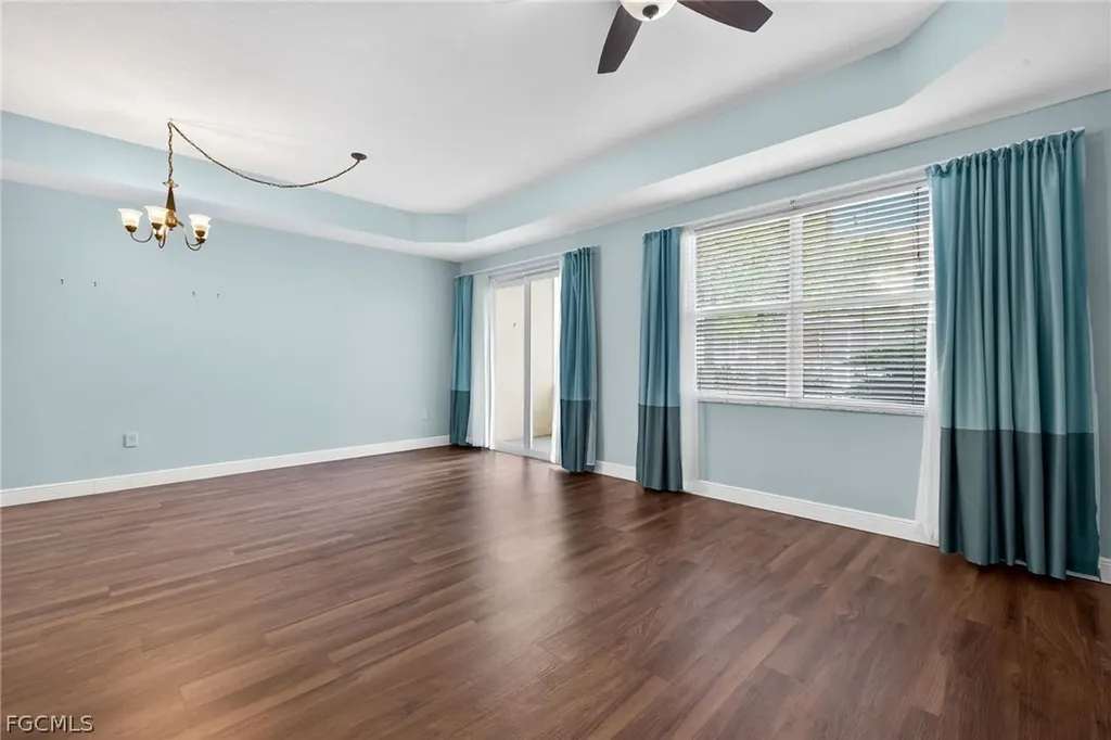 9824 Cristalino View Way Fort Myers FL 33908